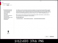 Synchronisierung Zune/Handy-pocketpc-1.png