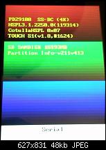 HTC 7 Pro O2 auf Mango (jailbreak entfernen)-hspl_on_dev.jpg