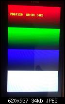 HTC 7 Pro O2 auf Mango (jailbreak entfernen)-half_bricked2.jpg