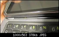 Schraube gelockert bzw. gelöst? - Folge Bügel kaputt-img_1995.jpg