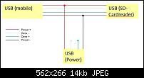 [Rom - Beta] Infinity Rom | v1.0 Beta | 12 Themes | Interop-Unlock, ISharing uvm.-y-cable.jpg