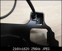 Brodit-Halterung für den HTC 7Pro-sam_4284.jpg