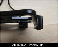 Brodit-Halterung für den HTC 7Pro-sam_4285.jpg