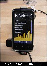 Brodit-Halterung für den HTC 7Pro-sam_4291.jpg