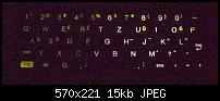 Tastatur unterschiedlich ausgeleuchtet-tastatur.jpg