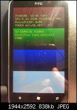 HTC Trophy bootet nicht mehr (halb-bricked)-wp_000002.jpg