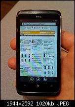Am 21.10.2010 ein HTC 7 Trophy in der Hand gehabt... (Vodafone Heilbronn - GER)-imag0226.jpg