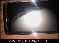sieht aus wie ein sprung im display ist aber keiner-imag0255.jpg