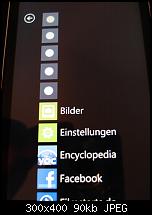 Seltsame Symbole-1.jpg