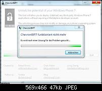 ChevronWP7 Ringtone Installer-unbenannt.jpg