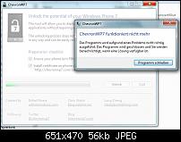 ChevronWP7 Ringtone Installer-2.jpg
