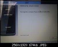 Flash Anleitung für Original Radio Rom / HTC Trophy 7-img_20110227_110604.jpg