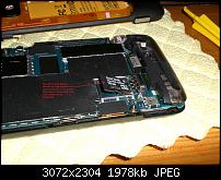 '''HTC 7 Trophy - Erweiterung der MicroSD Card'''-casio-fotos-22.06.2011-085.jpg
