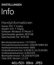[Anleitung] ROM-Update (Allgemein für alle HTC Geräte)-screendump_2011-06-25-03-06-59-1620.jpg