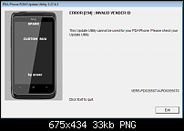 Downgrade zurück zum Ursprung-unbenannt.png