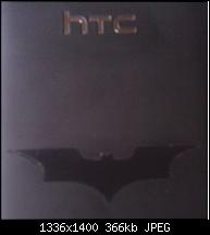 HTC 7 Trophy Dark knight-dark-knight-cover.jpg
