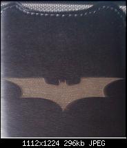 HTC 7 Trophy Dark knight-dark-knight-tasche.jpg