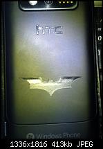 HTC 7 Trophy Dark knight-dark-knight.jpg