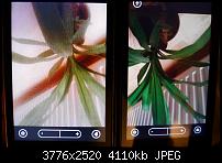 HTC Trophy Kamera-p1030899.jpg