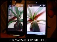 HTC Trophy Kamera-p1030900.jpg