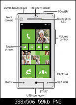 HTC 8S, Bilder vom Gerät-a1szfr_cuaes19h.png