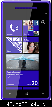 HTC 8S, Bilder vom Gerät-htcaccord.png