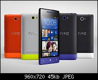 HTC 8S, Bilder vom Gerät-s.jpg