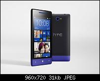 HTC 8S, Bilder vom Gerät-s2.jpg