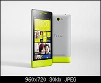 HTC 8S, Bilder vom Gerät-s3.jpg