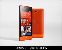 HTC 8S, Bilder vom Gerät-s4.jpg