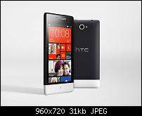 HTC 8S, Bilder vom Gerät-s5.jpg