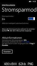 HTC 8S – Akkulaufzeit-wp_ss_20121223_0001.png