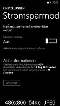 HTC 8S – Akkulaufzeit-wp_ss_20121223_0001.jpg
