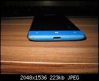 [Bugs] Was bedarf der Nachbesserung seitens HTC am Gerät?-860884_504933116215167_192153619_o.jpg