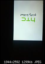 HTC 8S startet nicht-img_20130224_213309.jpg