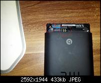 HTC 8S startet nicht-img_20130224_213426.jpg