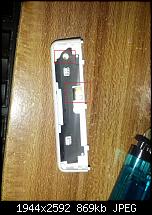 HTC 8S startet nicht-img_20130224_213300.jpg