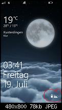 GDR2 Update auf dem HTC 8S (8.0.10327.77)-wp_ss_20130719_0003.jpg