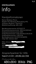 HTC 8S Update wiederholt sich ständig?-wp_ss_20130918_0001.png