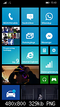 Windows Phone 8.1 Preview auf HTC 8S getestet-wp_20140609.png