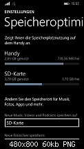 Windows Phone 8.1 Preview auf HTC 8S getestet-wp_20140609-2.png