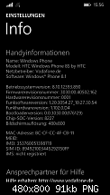 Windows Phone 8.1 Preview auf HTC 8S getestet-wp_20140609-3.png