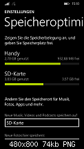 Windows Phone 8.1 Preview auf HTC 8S getestet-wp_ss_20140929_0001.png