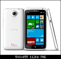 HTC 8X, Bilder vom Device-htc_zenith.png