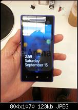 HTC 8X, Bilder vom Device-htc-8x.jpg