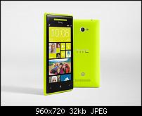 HTC 8X, Bilder vom Device-246690_10151406887218084_1985873554_n.jpg