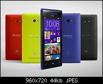 HTC 8X, Bilder vom Device-400848_10151406887078084_113100381_n.jpg