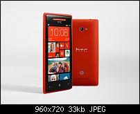 HTC 8X, Bilder vom Device-424737_10151406887288084_922545357_n.jpg
