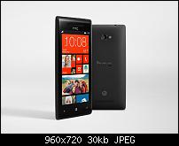 HTC 8X, Bilder vom Device-523321_10151406887143084_448925818_n.jpg