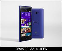 HTC 8X, Bilder vom Device-527789_10151406887188084_2128373371_n.jpg